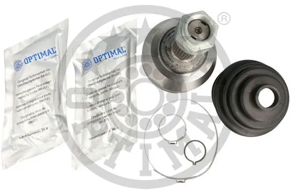Joint Kit, drive shaft (CW-2573)