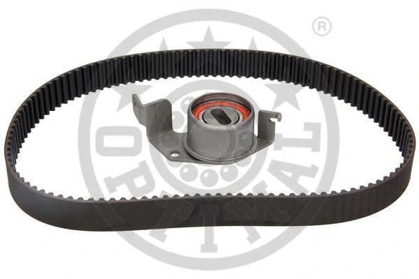 Timing Belt Kit (SK-1458)