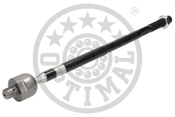 Inner Tie Rod