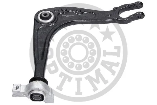 Control/Trailing Arm, wheel suspension (G6-1429)