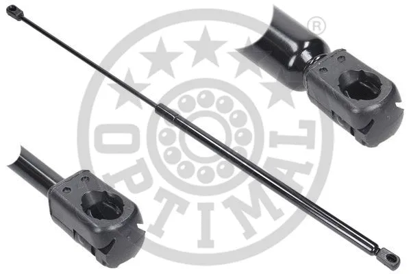Gas Spring, boot/cargo area (AG-40019)