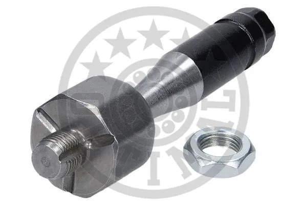 Inner Tie Rod