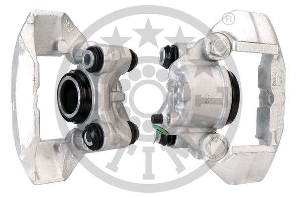 Brake Caliper (BC-1886R)