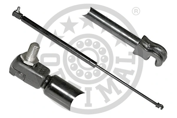 Gas Spring, boot/cargo area (AG-17550)