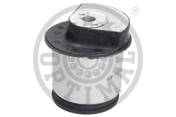 Bushing, axle beam (F8-7944)