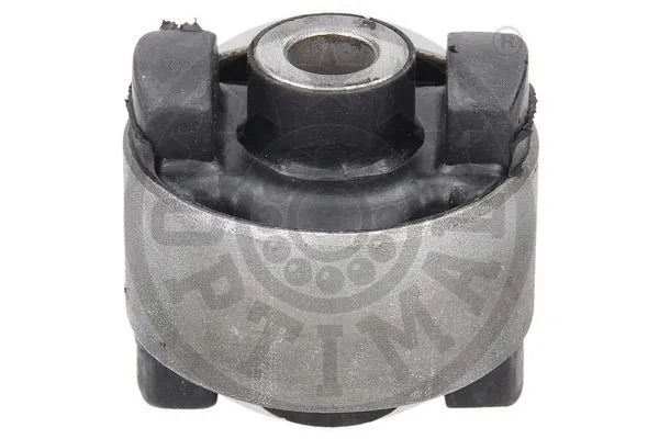 Mounting, control/trailing arm (F8-7993)