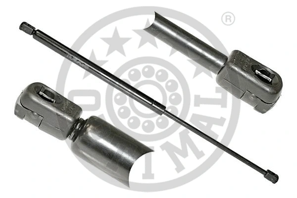 Gas Spring, boot/cargo area (AG-17348)