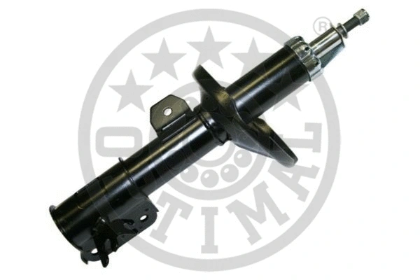Shock Absorber (A-3657GL)
