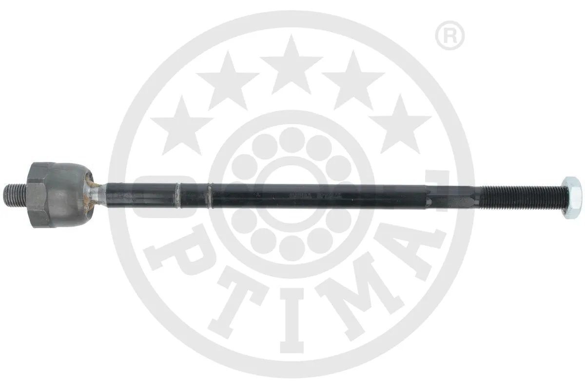 Inner Tie Rod (G2-2057)