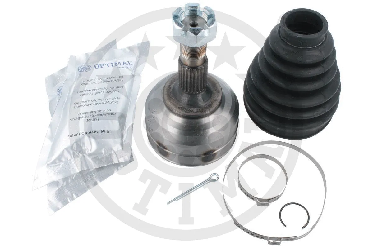 Joint Kit, drive shaft (CW-2917)