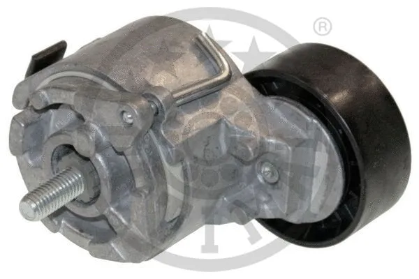 Tensioner Lever, V-ribbed belt