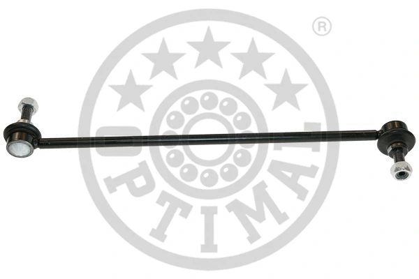 Link/Coupling Rod, stabiliser bar (G7-1286)