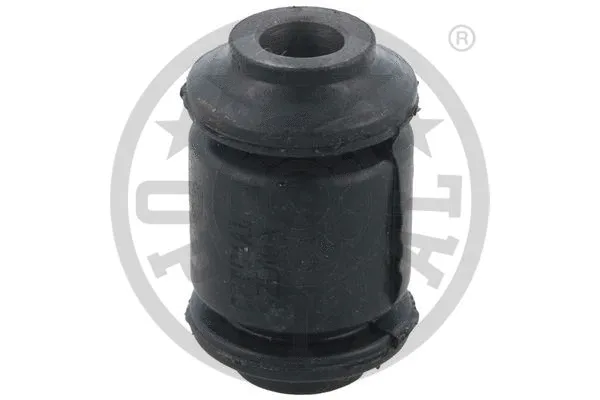Mounting, control/trailing arm (F9-0069)