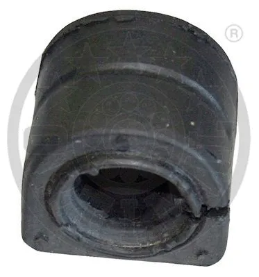 Mounting, stabiliser bar (F8-6595)