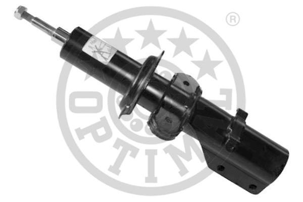 Shock Absorber (A-3442H)