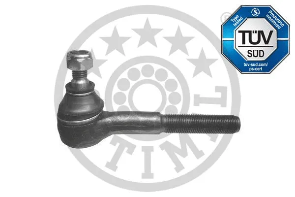 Tie Rod End (G1-606)