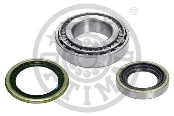 Wheel Bearing Kit (932794)