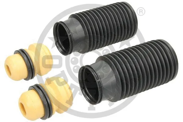 Dust Cover Kit, shock absorber (AK-735374)