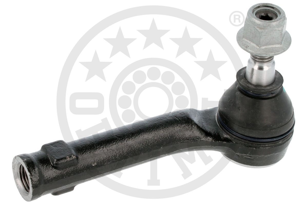 Tie Rod End (G1-2111)