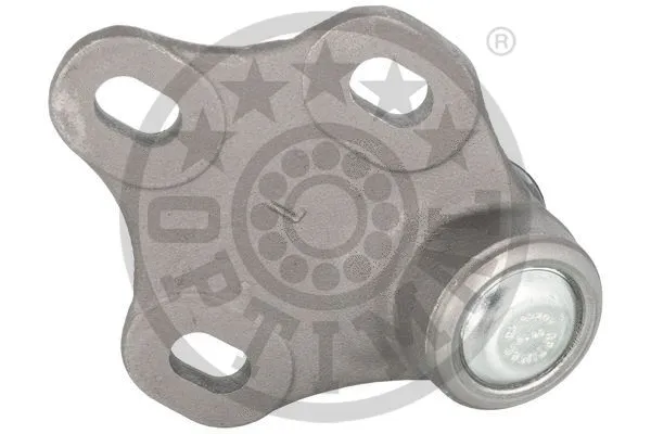 Ball Joint