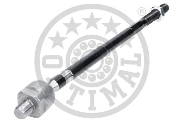 Inner Tie Rod