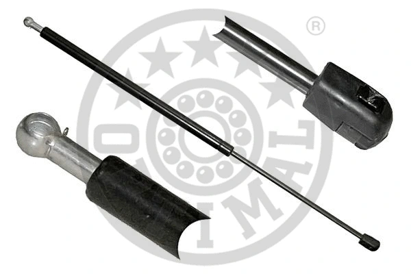 Gas Spring, boot/cargo area (AG-17330)