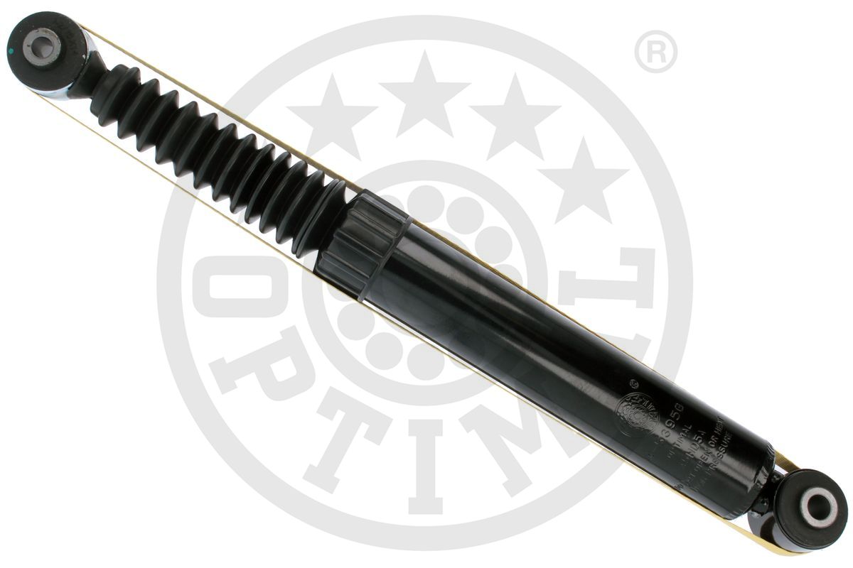Shock Absorber (A-5395G)