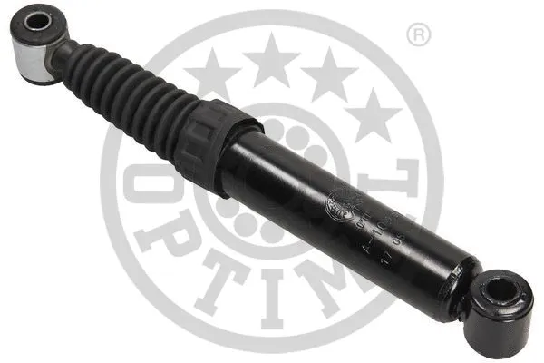 Shock Absorber (A-1098G)