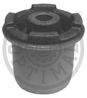 Mounting, control/trailing arm (F8-5110)