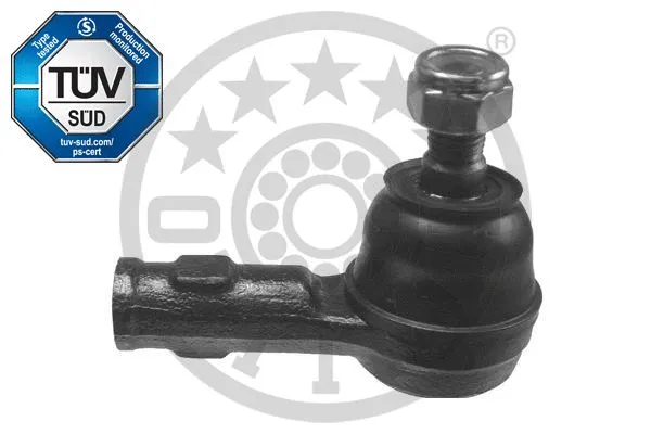 Tie Rod End (G1-936)