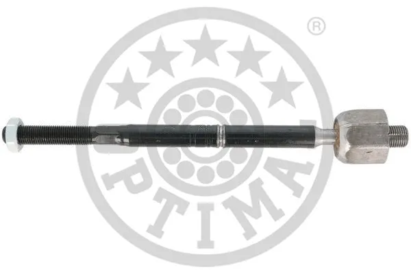Inner Tie Rod (G2-1321)