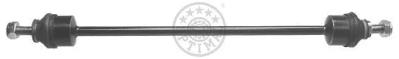 Link/Coupling Rod, stabiliser bar (G7-551)
