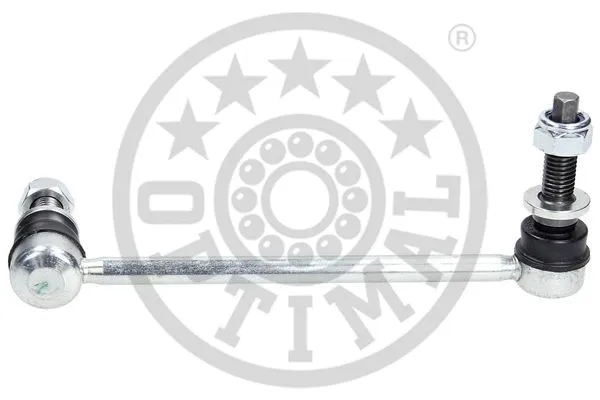 Link/Coupling Rod, stabiliser bar