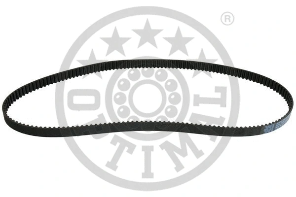 Timing Belt (R-1433)