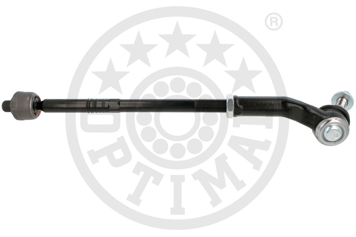 Tie Rod