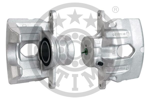 Brake Caliper (BC-2728L)