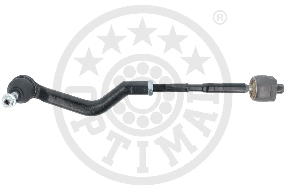Tie Rod (G0-2049)
