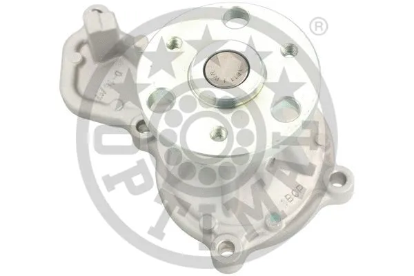 Water Pump, engine cooling (AQ-2469)