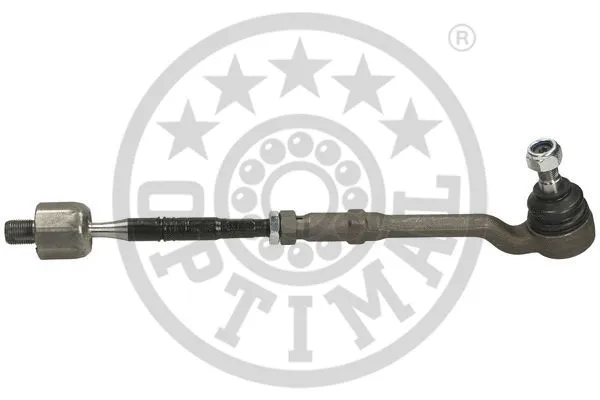 Tie Rod (G0-693)