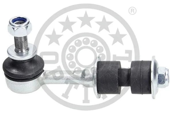 Link/Coupling Rod, stabiliser bar (G7-1275)
