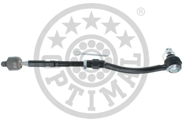 Tie Rod