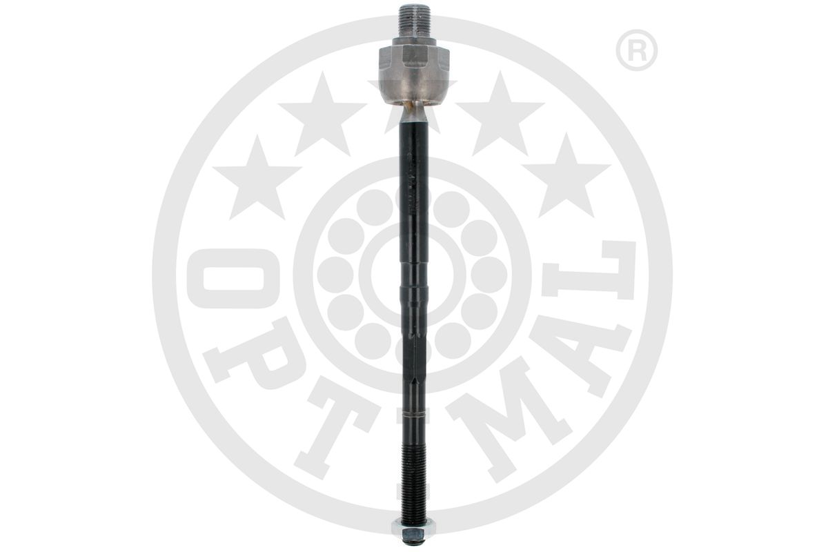 Inner Tie Rod