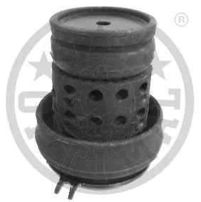 Mounting, engine (F8-5398)