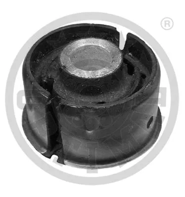 Mounting, control/trailing arm (G9-667)