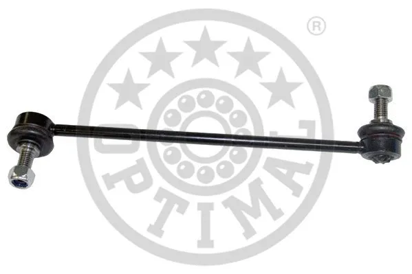 Link/Coupling Rod, stabiliser bar (G7-1304)