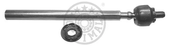 Inner Tie Rod (G2-039)
