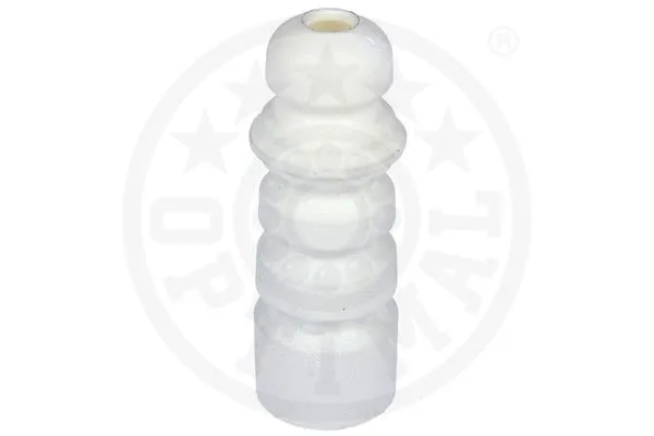Rubber Buffer, suspension (F8-7674)