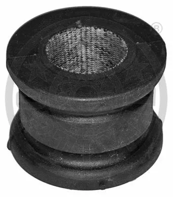 Mounting, stabiliser bar (F8-5973)