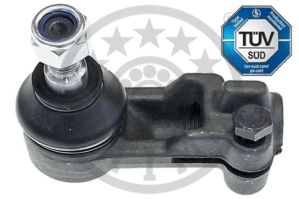 Tie Rod End (G1-1200)