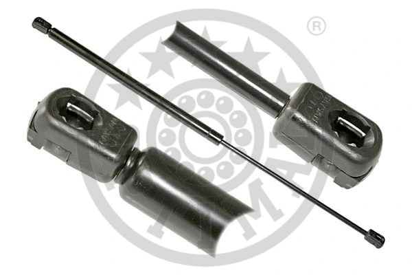 Gas Spring, boot/cargo area (AG-17030)